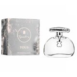 Tous Touch The Luminous Gold eau de toilett 50ml