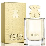 Tous Gold Eau de Parfum 30ml