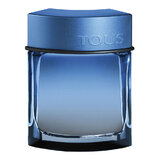 Tous Man Sport Eau de Toilette 100ml
