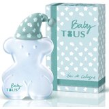 Tous Baby Unisex Eau de Cologne 100ml