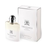 Trussardi Donna Eau de Toilette Eau de Toilette 30ml