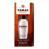 Tabac Original Eau de Toilette Spray Eau de Toilette