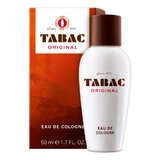 Tabac Original Eau De Cologne Eau de Cologne