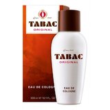 Tabac Original Eau De Cologne Eau de Cologne 300ml