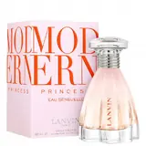 Lanvin Modern Princess Eau Sensuelle eau de toilett 