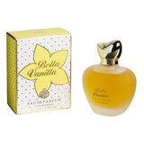 Real Time Bella Vanilla Eau de Parfum