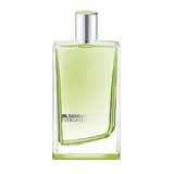Jil Sander Evergreen eau de toilett 