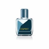 Esprit Man eau de toilett 