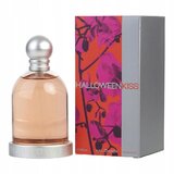 Jesus Del Pozo Halloween Kiss Eau de Toilette