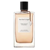 Van Cleef&Arpels Collection Extraordinaire Rose Rouge Eau de Parfum 75ml