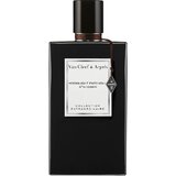 Van Cleef&Arpels Collection Extraordinaire Moonlight Patchouli Eau de Parfum 75ml
