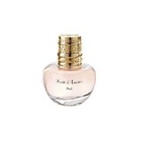 Emanuel Ungaro Fruit D'Amour Pink Eau de Toilette