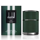 Dunhill Icon Racing Eau de Parfum 50ml