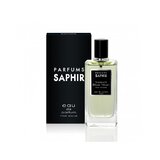 Saphir Select Blue Man Eau de Parfum 50ml