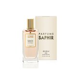 Saphir Moon Women Eau de Parfum 50ml