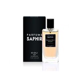 Saphir Seduction Man Pour Homme Eau de Parfum 50ml
