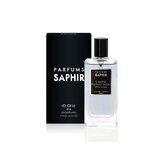 Saphir Perfect Man Pour Homme Eau de Parfum 50ml
