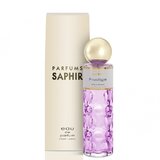 Saphir Prestige Pour Femme Eau de Parfum 200ml