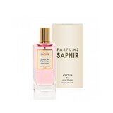Saphir For Her Women Eau de Parfum 50ml