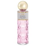 Saphir For Her Women Eau de Parfum 200ml