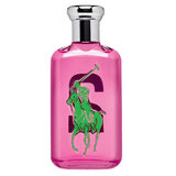 Ralph Lauren Big Pony 2 For Women Eau de Toilette 100ml