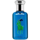 Ralph Lauren Big Pony Blue 1 for Men Eau de Toilette 50ml