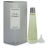 Issey Miyake L'eau d'Issey Pour Femme Eau de Parfum Eau de Parfum 75ml