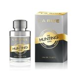 La Rive The Hunting Eau de Toilette 75ml