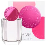 Stella McCartney Pop Eau de Parfum 30ml