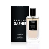 Saphir Acqua Uomo Man Eau de Parfum 50ml