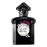 Guerlain La Petite Robe Noire Black Perfecto Eau de Toilette Florale Eau de Toilette 100ml