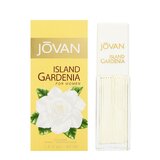 Jovan Island Gardenia For Women eau de toilett 44ml
