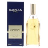 Guerlain Shalimar Eau de Parfum Eau de Parfum 50ml