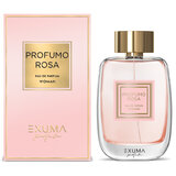 Exuma Profumo Rosa Woman parfüm 