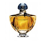 Guerlain Shalimar Eau de Parfum Eau de Parfum 30ml
