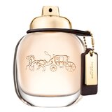 Coach Woman Eau de Parfum