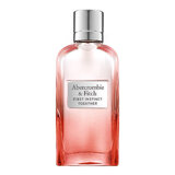 Abercrombie&Fitch First Instinct Together Woman Eau de Parfum 50ml