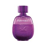 Hollister Festival Nite For Her parfüm 30ml
