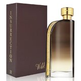 Reyane Tradition Insurrection II Wild eau de toilett 90ml