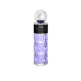 Saphir Ancora Pour Homme Eau de Parfum