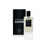 Saphir Boxes Pour Homme Eau de Parfum 50ml