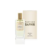 Saphir Agua de Mayo Women Eau de Parfum 50ml