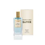 Saphir Agua Women Eau de Parfum 50ml