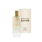 Saphir Ancora Women Eau de Parfum 50ml