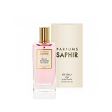 Saphir Due Amore Women Eau de Parfum 50ml