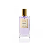 Saphir Happy Women Eau de Parfum 50ml