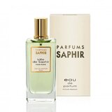 Saphir Idile Pour Femme Eau de Parfum 50ml