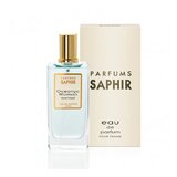 Saphir Oceanyc Women Eau de Parfum 50ml