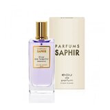 Saphir Star Women Eau de Parfum 50ml