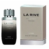 La Rive Prestige Brown The Men Eau de Parfum